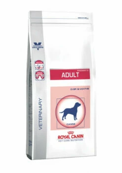 Royal Canin Adult Medium Dog 4kg