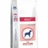 Royal Canin Adult Medium Canine 10kg -Bayer Shop 3182550760324 35341.1690604738