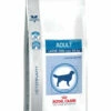 Royal Canin Adult Large Dog 13kg -Bayer Shop 3182550760409 35382.1690604737