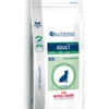 Royal Canin Neutered Adult Small Dog 3.5kg