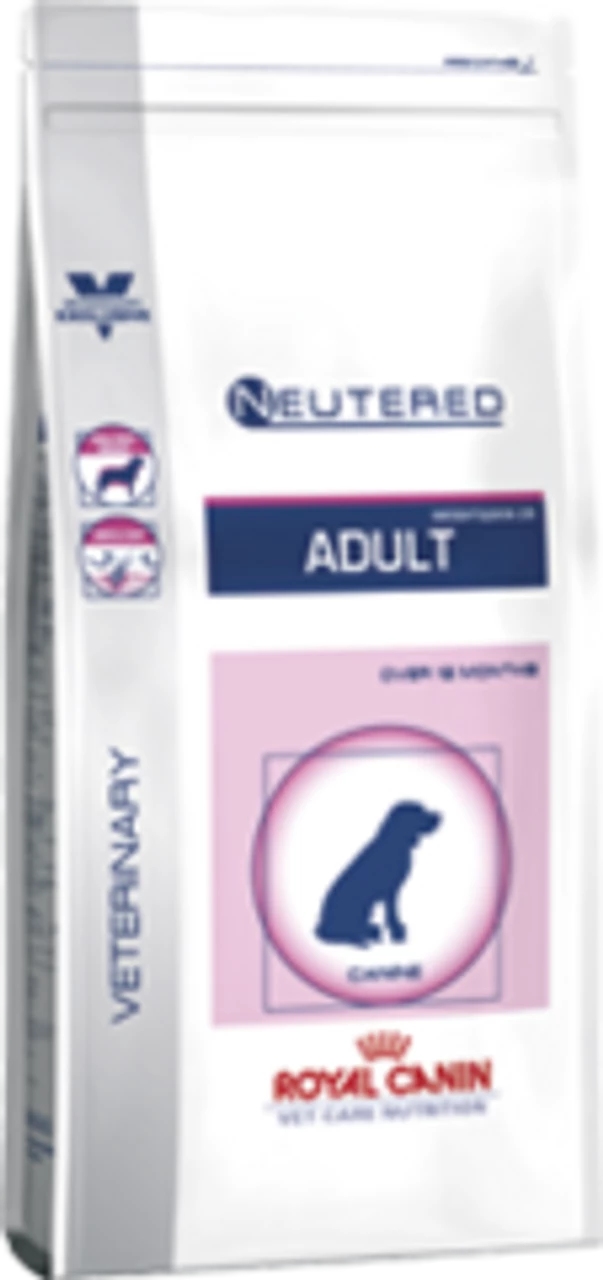 Royal Canin Neutered Adult Medium Dog Purple 3.5kg 3 Royal Canin Neutered Adult Medium Dog Purple 3.5kg