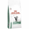 Royal Canin Satiety Weight Management Feline 3.5kg -Bayer Shop 3182550768481 43123.1690604741