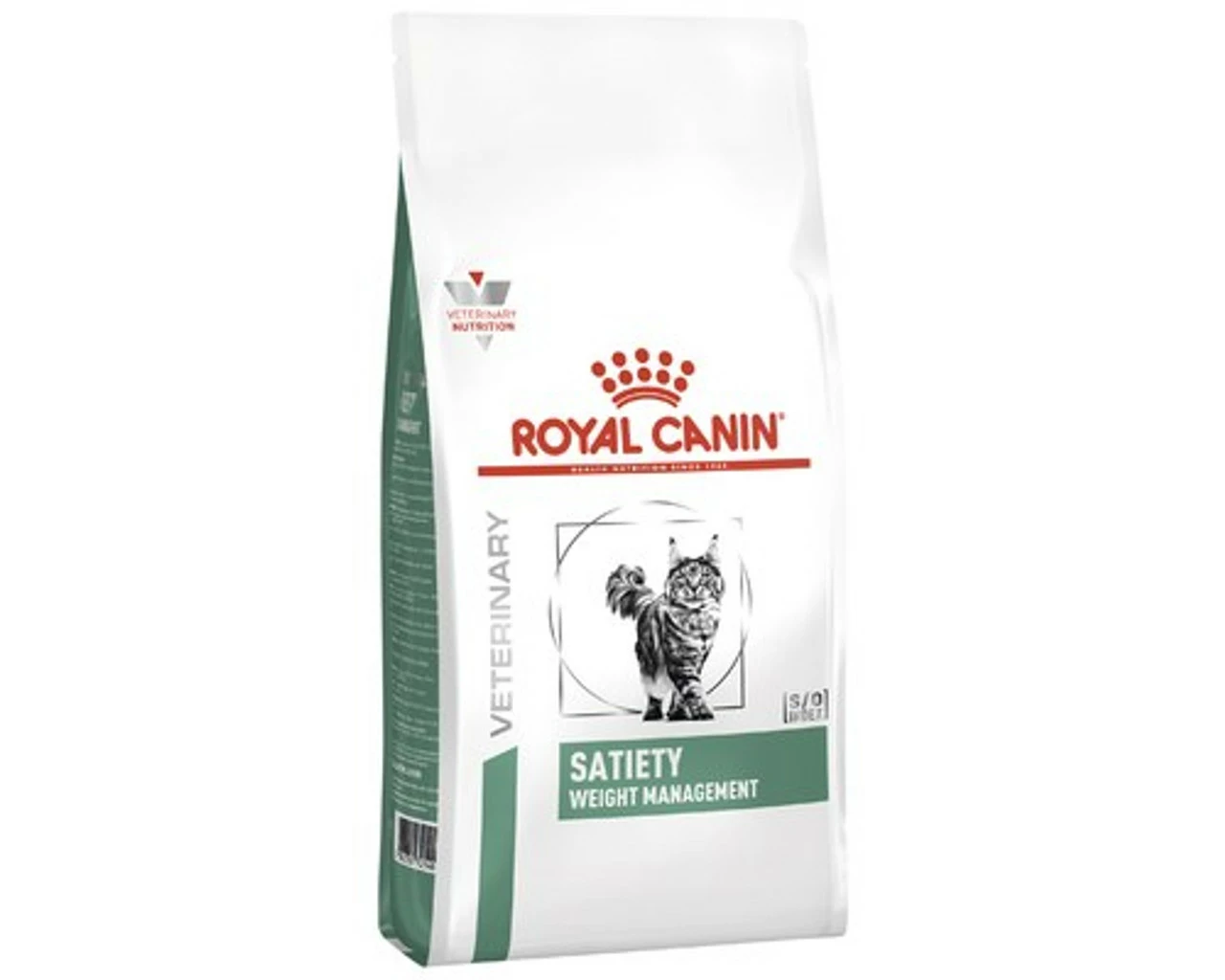 Royal Canin Satiety Weight Management Feline 3.5kg 3 Royal Canin Satiety Weight Management Feline 3.5kg