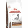 Royal Canin Gastrointestinal Low Fat Dog 6kg -Bayer Shop 3182550771160 45695.1690604740