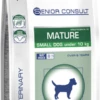 Royal Canin Senior Consult Mature Small Dog Under 10kg 3.5kg -Bayer Shop 3182550782005 93663.1690604738