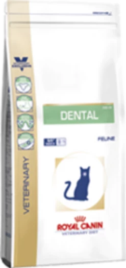 Royal Canin Dental Feline 3kg