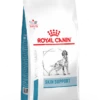 Royal Canin Skintopic (Skin Support) Canine 2kg -Bayer Shop 3182550785723 17688.1699334725