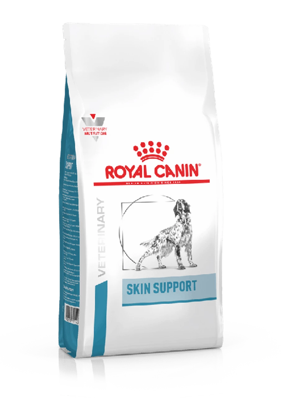 Royal Canin Skintopic (Skin Support) Canine 2kg 3 Royal Canin Skintopic (Skin Support) Canine 2kg