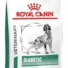 Royal Canin Diabetic Canine 7 Kg -Bayer Shop 3182550799140 53775.1690604737
