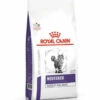 Royal Canin Feline Neutered Satiety Balance 3.5kg -Bayer Shop 3182550799645 89330.1690604737