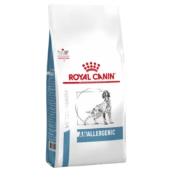 Royal Canin Anallergenic Dog 3kg