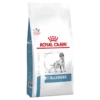 Royal Canin Anallergenic Dog 8kg -Bayer Shop 3182550801010 29317.1690604737