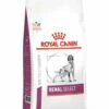 Royal Canin Renal Select Dog 2kg
