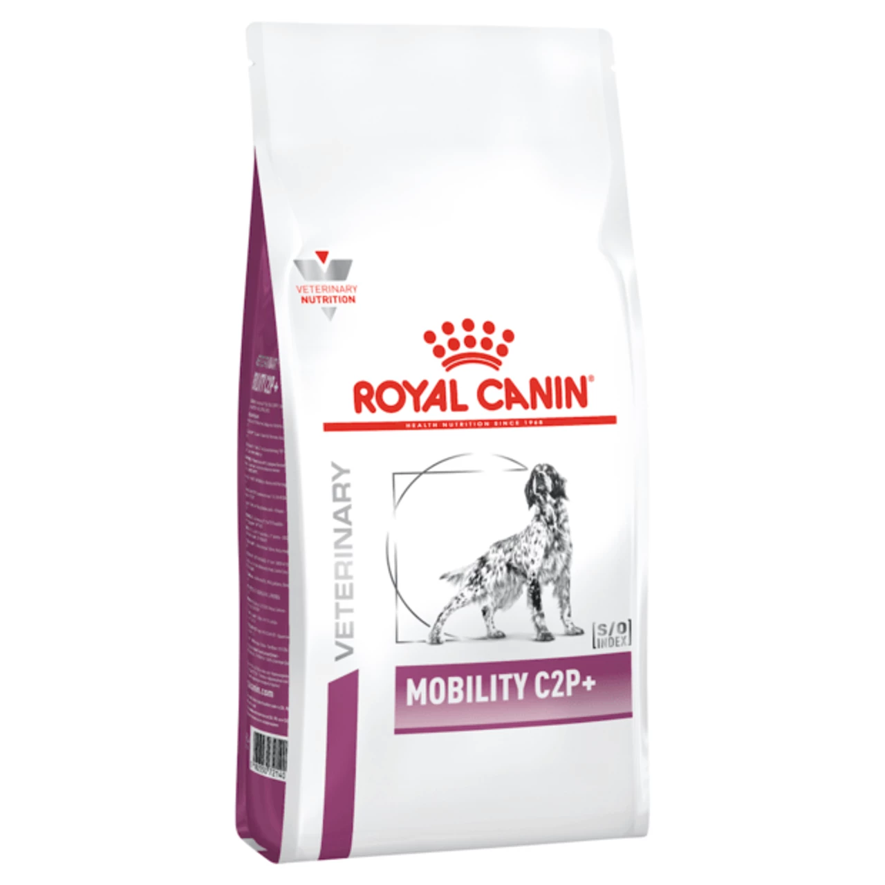 Royal Canin Mobility C2P+ Canine 7kg *SHORT EXPIRY 24/8/23* 3 Royal Canin Mobility C2P+ Canine 7kg *SHORT EXPIRY 24/8/23*