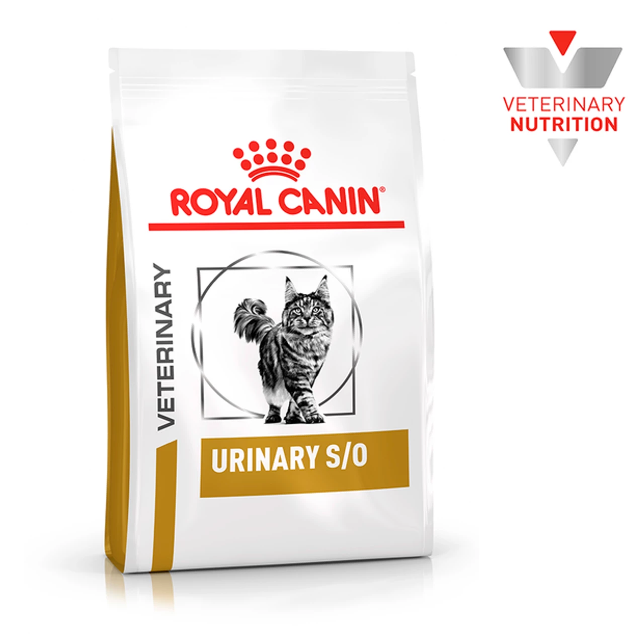 Royal Canin Urinary S/O Feline 7kg 3 Royal Canin Urinary S/O Feline 7kg