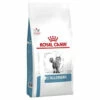 Royal Canin Anallergenic Feline 4kg -Bayer Shop 3182550866248 46403.1690604737