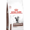 Royal Canin Feline Gastrointestinal Hairball 4kg -Bayer Shop 3182550906593 43494.1690604741