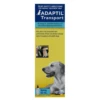 Adaptil Transport Spray 60ml -Bayer Shop 3411110671900 93447.1668538116