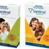 Sentinel Spectrum Tasty Chews -Bayer Shop 3452346 34952.1668590917