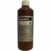 Betadine Antiseptic Solution 500ml -Bayer Shop 390 66272.1690604722