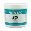Filta-Bac 500g Jar -Bayer Shop 397 77821.1690604726