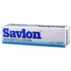 Savlon Cream 30g -Bayer Shop 398 74346.1690604739