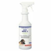 Troy Repel-X Insecticidal And Repellent Spray -Bayer Shop 400 400 REPE2 75002.1700100132