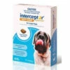 Interceptor Spectrum Tasty Chews -Bayer Shop 413 26302.1668588195