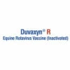 ZOETIS Duvaxyn R Rotavirus 10ml Vial -Bayer Shop 494 53166.1668541954