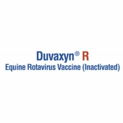 ZOETIS Duvaxyn R Rotavirus 10ml Vial
