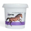 4CYTE Equine 700gms -Bayer Shop 4CYT2520E2520700 87246.1690604720