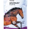 4CYTE Equine Epiitalis Forte Gel 1L -Bayer Shop 4CYT2520E2520G1 84238.1690604721