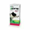 4CYTE Epiitalis Forte Gel Dog 50ml -Bayer Shop 4CYTDG01 16105.1690604720