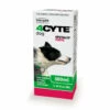 4CYTE Epiitalis Forte Gel Dog 100ml 2 4CYTE Epiitalis Forte Gel Dog 100ml -Bayer Shop 4CYTDG02 54479.1690604719