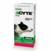 4CYTE Epiitalis Forte Gel Dog 200ml 1 4CYTE Epiitalis Forte Gel Dog 200ml -Bayer Shop 4CYTDG03 97366.1690604719