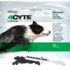 4CYTE Canine 50g -Bayer Shop 4cytc02 86776.1690604718