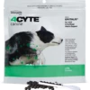 4CYTE Canine 100g -Bayer Shop 4cytc03 33678.1690604718