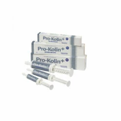 Pro-Kolin+ 60ml Tube