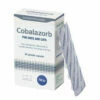 Cobalazorb Vitamin B12 Supplement (60 Capsules) 2 Cobalazorb Vitamin B12 Supplement (60 Capsules) -Bayer Shop 5027314498359 61924.1690604724