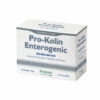 Pro-Kolin Enterogenic Sachets 4g X 30 -Bayer Shop 5027314498458 79378.1690604738