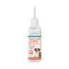 PAW Gentle Ear Cleaner 120ml -Bayer Shop 5060134333547 46715.1690604736