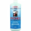 Dermcare Pyohex Medicated Shampoo 1L -Bayer Shop 5635462345 01246.1668541833