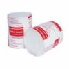 Soffban Synthetic Undercast Bandage 15cm X 2.7m 1 Soffban Synthetic Undercast Bandage 15cm X 2.7m -Bayer Shop 71486 05 16908.1668591035.1280.1280 30315.1690604746
