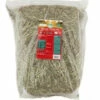 Oxbow Western Timothy Hay 4kg