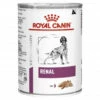 Royal Canin Renal Canine 410g X 12