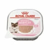 Royal Canin Mother & Babycat Mousse (24 X 100g) 1 Royal Canin Mother & Babycat Mousse (24 X 100g) -Bayer Shop 9003579002674 59958.1690604737