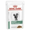 Royal Canin Satiety Weight Management Feline 12x 85g Pouches -Bayer Shop 9003579006146 35030.1690604741