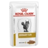 Royal Canin Urinary S/O Feline 12 X 85g
