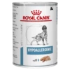 Royal Canin Hypoallergenic Dog 400g X 12 -Bayer Shop 9003579011683 03050.1690604742