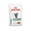 Royal Canin Diabetic Feline 12 X 85g Pouches -Bayer Shop 9003579011980 98389.1690604738
